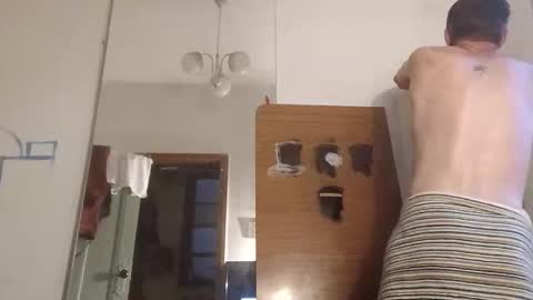 bedecar online show from January 14, 9:26 am