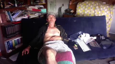 bedecar online show from February 22, 10:41 pm