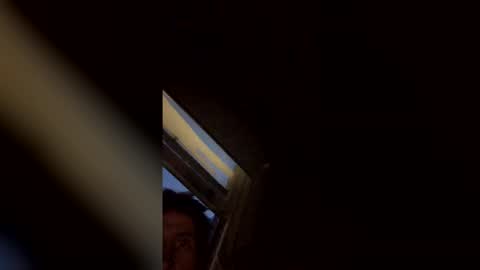 bedecar online show from March 20, 7:30 pm