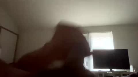 bedfun79 online show from November 29, 5:49 pm