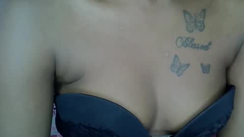 Snapshot of bedmaster_d chatting on February 4, 2:12 pm bedmaster_d online show from February 4, 2:12 pm