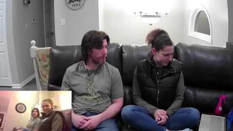 Snapshot of bedroom_king_and_queen chatting on February 16, 4:31 am Bedroom king and queen online show from February 16, 4:31 am