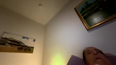 Snapshot of bedroomeyes22 chatting on July 16, 8:53 am bedroomeyes22 online show from July 16, 8:53 am
