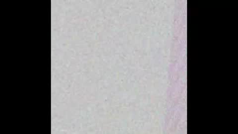 hungnheavy online show from November 1, 7:49 pm