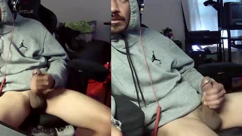 hungnheavy online show from April 15, 8:42 pm