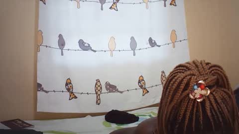 nasha online show from March 13, 10:11 am