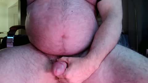 Snapshot of beefbubs chatting on December 2, 9:17 pm BeefBubs online show from December 2, 9:17 pm