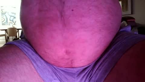 Snapshot of beefbubs chatting on February 25, 2:47 am BeefBubs online show from February 25, 2:47 am