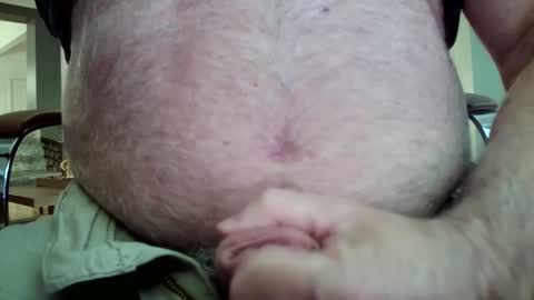 Snapshot of beefbubs chatting on September 9, 7:35 pm BeefBubs online show from September 9, 7:35 pm