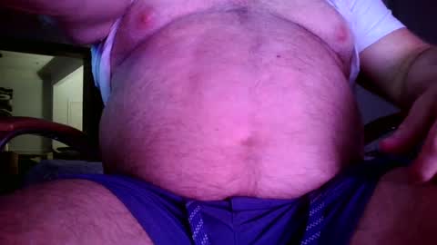 Snapshot of beefbubs chatting on September 22, 1:29 am BeefBubs online show from September 22, 1:29 am