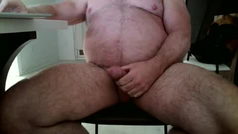 Snapshot of beefbubs chatting on November 12, 1:39 am BeefBubs online show from November 12, 1:39 am