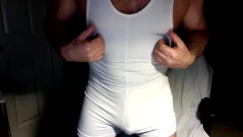 Beefy online show from January 19, 1:53 am