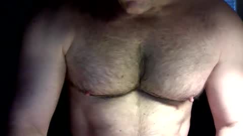 Beefy online show from October 2, 1:45 am