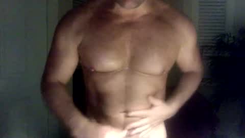 Beefy online show from November 11, 4:34 am