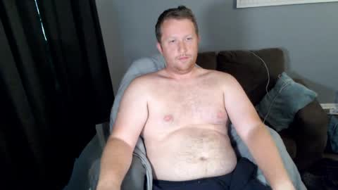 MascDadBod online show from April 27, 11:03 pm