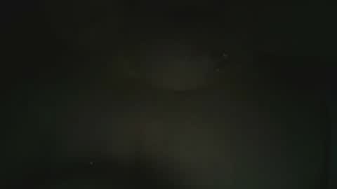 beeinmedeep online show from February 22, 3:07 am