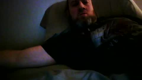 Snapshot of beekstar chatting on January 9, 3:26 am beekstar online show from January 9, 3:26 am