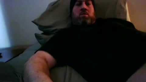 Snapshot of beekstar chatting on February 24, 6:04 pm beekstar online show from February 24, 6:04 pm