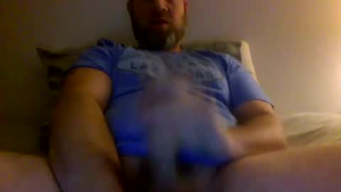 Snapshot of beekstar chatting on September 13, 9:42 am beekstar online show from September 13, 9:42 am