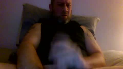 Snapshot of beekstar chatting on September 28, 11:26 am beekstar online show from September 28, 11:26 am