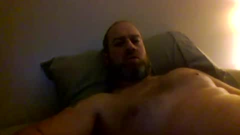 Snapshot of beekstar chatting on October 4, 2:53 am beekstar online show from October 4, 2:53 am