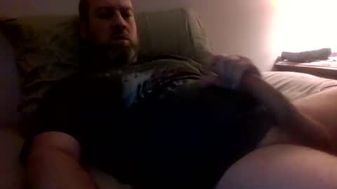 Snapshot of beekstar chatting on October 8, 2:42 am beekstar online show from October 8, 2:42 am