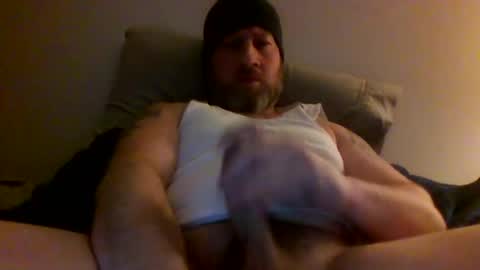 beekstar online show from December 5, 1:47 am