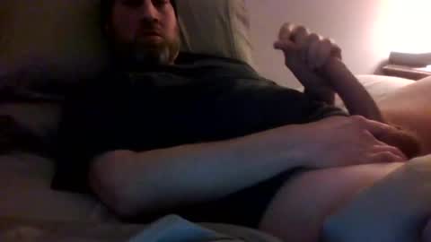 beekstar online show from February 5, 1:05 pm