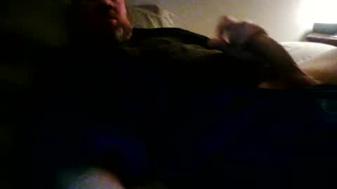 beekstar online show from March 7, 10:56 am