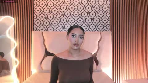 BELLA online show from February 13, 12:23 pm