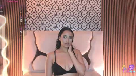 BELLA online show from February 14, 12:29 am