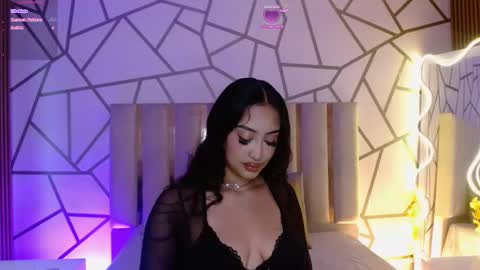 BELLA online show from March 23, 12:53 pm