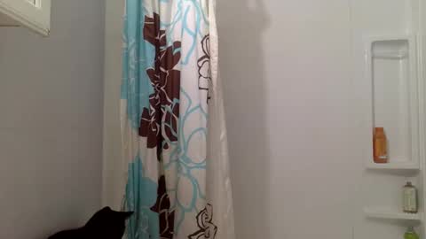 beenduckedoff online show from November 26, 4:19 pm