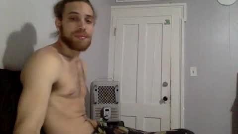 beenduckedoff online show from December 16, 3:00 am