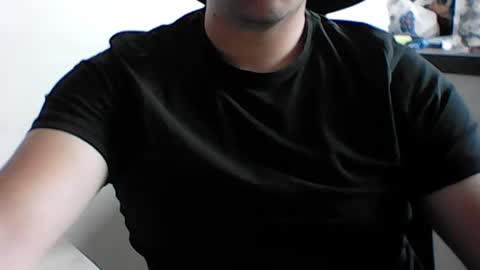 beenee3 online show from June 30, 5:41 am