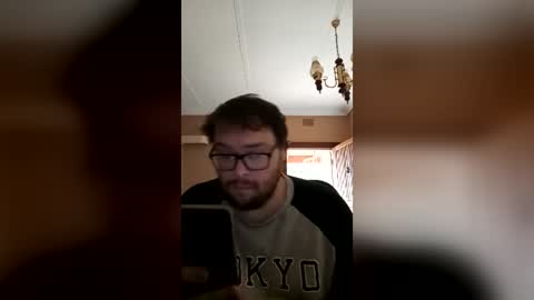 beennudeislife online show from July 2, 6:41 am