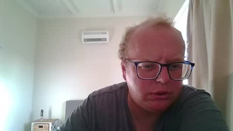 beentomars online show from March 27, 5:02 am