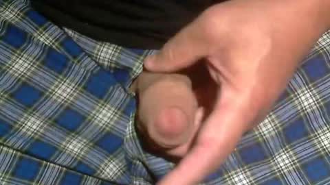 Snapshot of beer27 chatting on October 23, 7:29 am Reservoir Dogs online show from October 23, 7:29 am