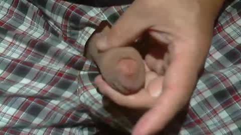 Snapshot of beer27 chatting on November 3, 10:16 am Reservoir Dogs online show from November 3, 10:16 am