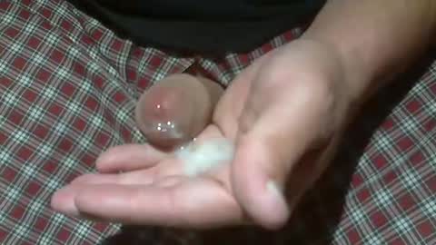 Snapshot of beer27 chatting on November 6, 1:39 am Reservoir Dogs online show from November 6, 1:39 am