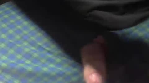 Snapshot of beer27 chatting on November 9, 7:17 am Reservoir Dogs online show from November 9, 7:17 am