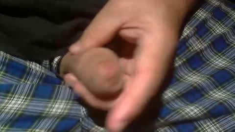 Snapshot of beer27 chatting on November 10, 2:54 am Reservoir Dogs online show from November 10, 2:54 am