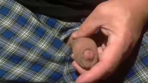 Snapshot of beer27 chatting on November 14, 8:46 am Reservoir Dogs online show from November 14, 8:46 am