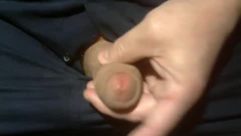 Snapshot of beer27 chatting on February 12, 8:15 pm Reservoir Dogs online show from February 12, 8:15 pm