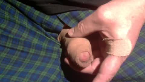 Snapshot of beer27 chatting on March 1, 1:18 am Reservoir Dogs online show from March 1, 1:18 am