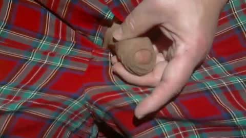 Snapshot of beer27 chatting on March 3, 1:34 am Reservoir Dogs online show from March 3, 1:34 am