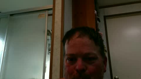 Snapshot of beer_money69 chatting on December 16, 8:16 pm beer_money69 online show from December 16, 8:16 pm