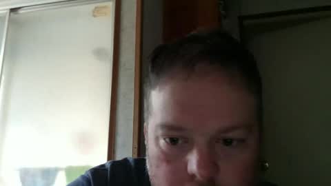 Snapshot of beer_money69 chatting on February 5, 7:20 pm beer_money69 online show from February 5, 7:20 pm