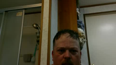 Snapshot of beer_money69 chatting on September 10, 5:57 pm beer_money69 online show from September 10, 5:57 pm