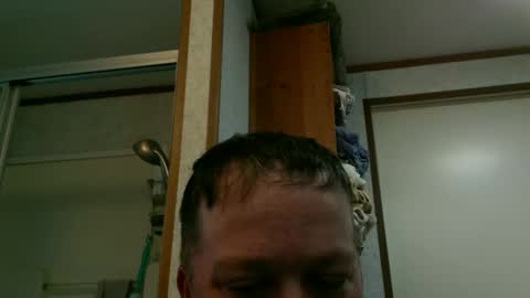 Snapshot of beer_money69 chatting on September 16, 7:37 pm beer_money69 online show from September 16, 7:37 pm